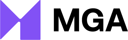 프라그마틱 공식홈페이지