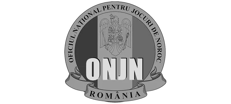 프라그마틱 코리아